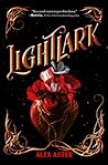Lightlark by Alex Aster