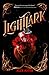 Lightlark (Lightlark # 1)