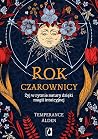 Rok czarownicy. Ż...