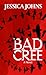 Bad Cree
