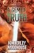 A Gem of Truth (Secrets of the Canyon, 2)