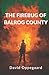 The Firebug of Balrog County