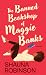The Banned Bookshop of Maggie Banks (Thorndike Press Large Print Black Voices)