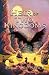 Heir of Two Kingdoms (The S...