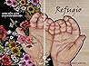 Refugio: notas de...