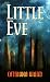 Little Eve (Thorndike Press Large Print Thriller, Adventure, and Suspense)