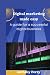 Digital marketing made easy...