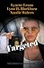 Targeted: On the Run / Deadly Objective / Caught in the Crosshair