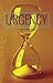 Urgency