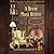 A Brew Most Bitter (The 33rd Street Roastery Cozy Mysteries Series)