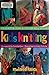 Kids Knitting: Projects for Kids of all Ages