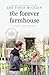 The Forever Farmhouse (Hometown Brothers: Thorndike Press Large Print Romance, 1)