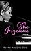 The Ingenue (Thorndike Press Large Print Basic)