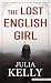 The Lost English Girl (Thorndike Press Large Print Core)