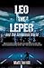 Leo the Leper and the Sense...