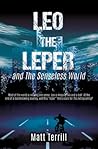 Leo the Leper and...