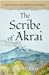 The Scribe of Akrai