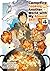 Campfire Cooking in Another World with My Absurd Skill (MANGA) Volume 4