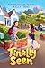 Finally Seen (Thorndike Press Youth Large Print Middle Reader)