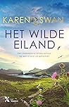 Het wilde eiland