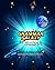 Grammar Galaxy: Blue Star: Adventures in Language Arts