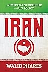 Iran: An Imperial...