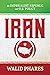Iran by Walid Phares