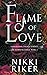 Flame of Love