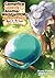 Campfire Cooking in Another World with My Absurd Skill by Momo Futaba Campfire Cooking in Another World with My Absurd Skill by Momo Futaba