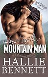 Adored by the Mountain Man (Mountain Men of Suitor's Crossing, #3)