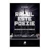 Rapul este poezie