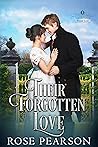 Their Forgotten Love