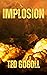 Implosion