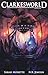 Clarkesworld Magazine, Issu...