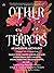 Other Terrors: An Inclusive Anthology