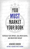 You Must Market Y...