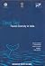 Deep Sea Faunal Diversity in India by Kailash Chandra