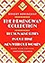 The Hemingway Collection by Ernest Hemingway