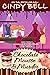 Chocolate Mousse and Murder (A Chocolate Centered Cozy Mystery Book 22)