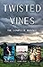 The Twisted Vines Complete ...