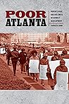 Poor Atlanta: Pov...