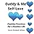 Daddy & Me Self Love: Positive Practices for a Positive Life