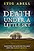 Death Under a Little Sky by Stig Abell