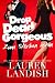 Drop Dead Gorgeous: Zum Sterben schön (German Edition)