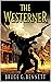 The Westerner: A Western Ad...