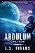 Ardulum: First Don: A Space Opera Novel