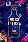Zudusī aptieka