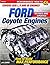 Ford Coyote Engines: Max - ...