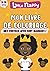 Mon livre de coloriage: Mes...