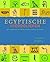 Egyptische hierogliefen: het ontcijferen van de mysterieuze taal van de farao's
